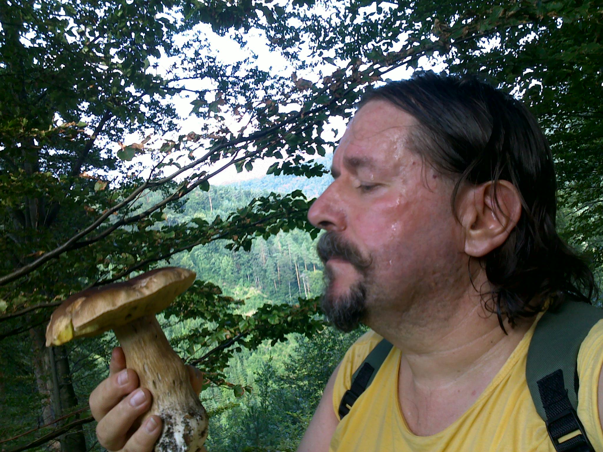 14082010067.jpg