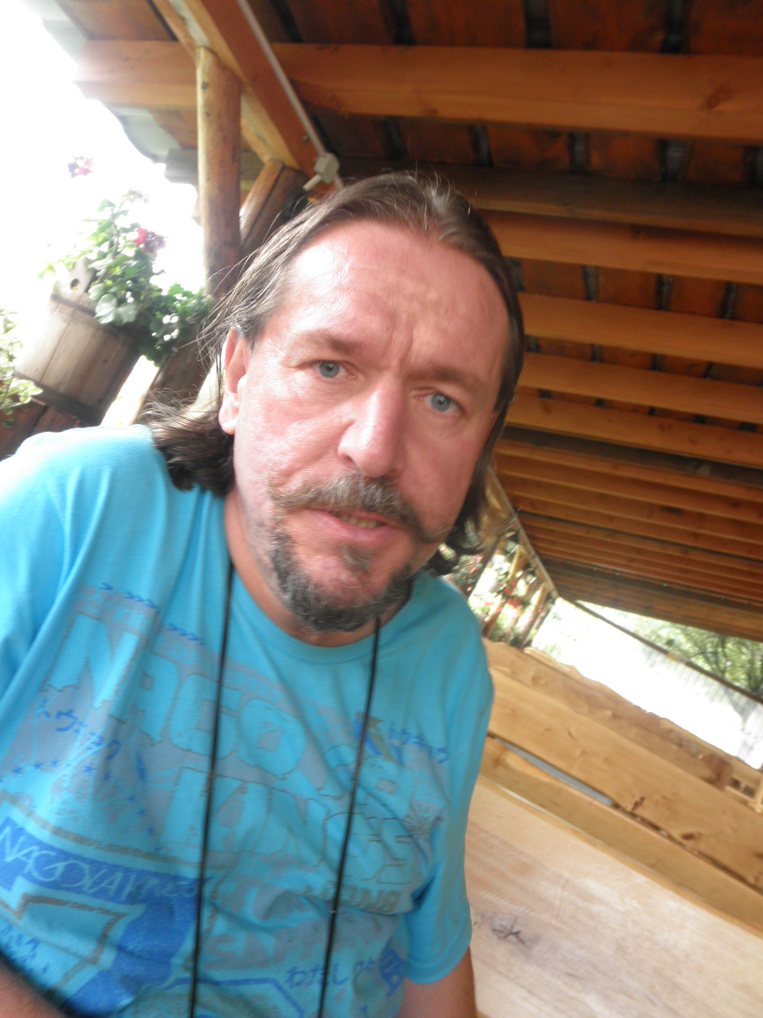 P9150031.JPG